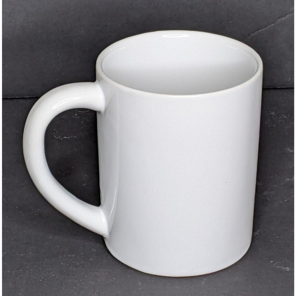 Coffee Mug 16 Oz NEW Camping RV HOME IS WHERE WE PARK IT - Picture 5 of 7